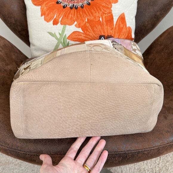 For live - Picture 9 of 11